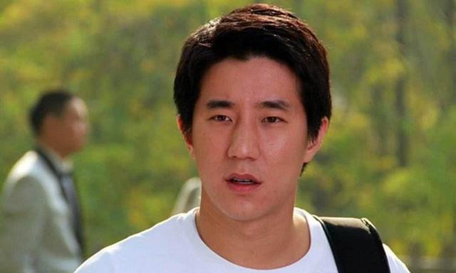 演员牛萌萌个人资料:牛萌萌吸毒是真是假，还是炒作？