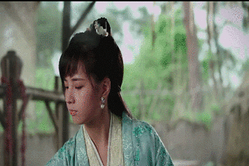 方美芳:哪个女明星退出娱乐圈让你觉得很可惜？