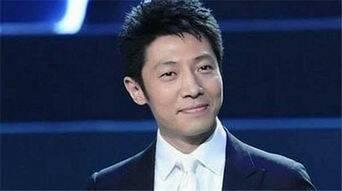 如何提高胆量和魄力:怎么才能练一下自己的胆量，一遇见事就害怕？