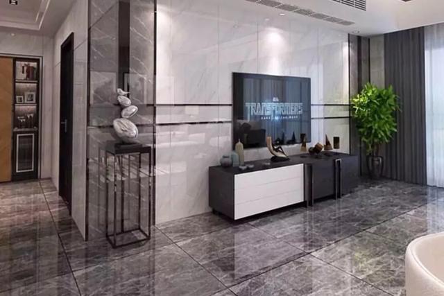 中式客厅装修效果图,中式客厅的效果图有哪些好的推荐？