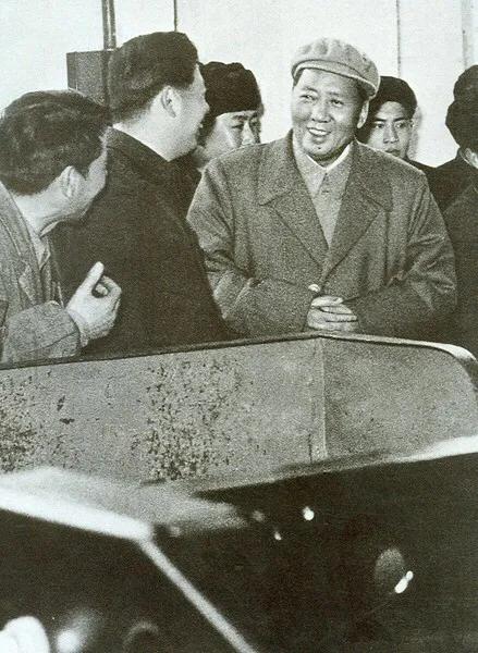长春市牡丹园相亲群:长春什么最有名，让你听见了一下就会想到是长春？