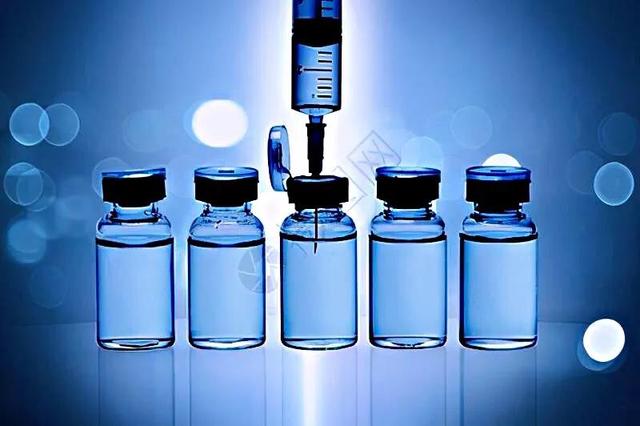 为什么要研发第二代新冠疫苗，为什么日本研发不出抗新冠病毒疫苗，是美国压制的吗？