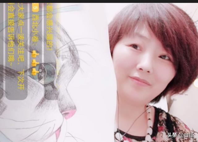 美术老师的作业,要求模仿世界名画,大家怎么看？