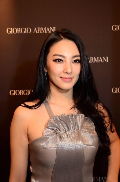 谢娜离婚:为什么张杰谢娜会时不时的被传离婚