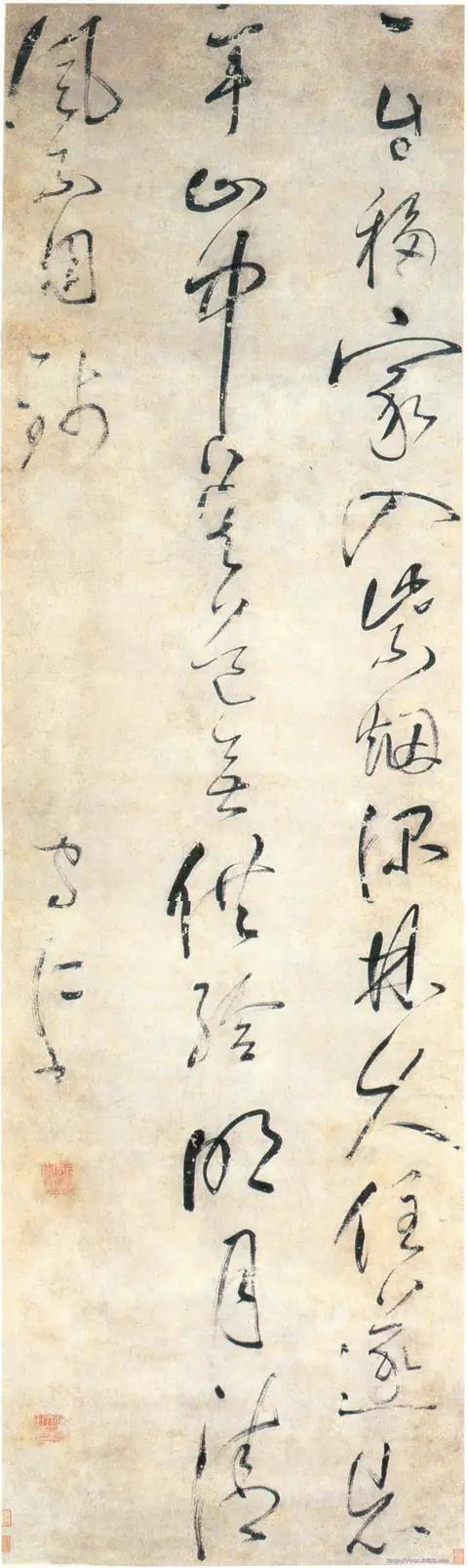 王守仁简介:历史上王阳明到底是怎么样的一个人，他开创的心学该怎么理解？