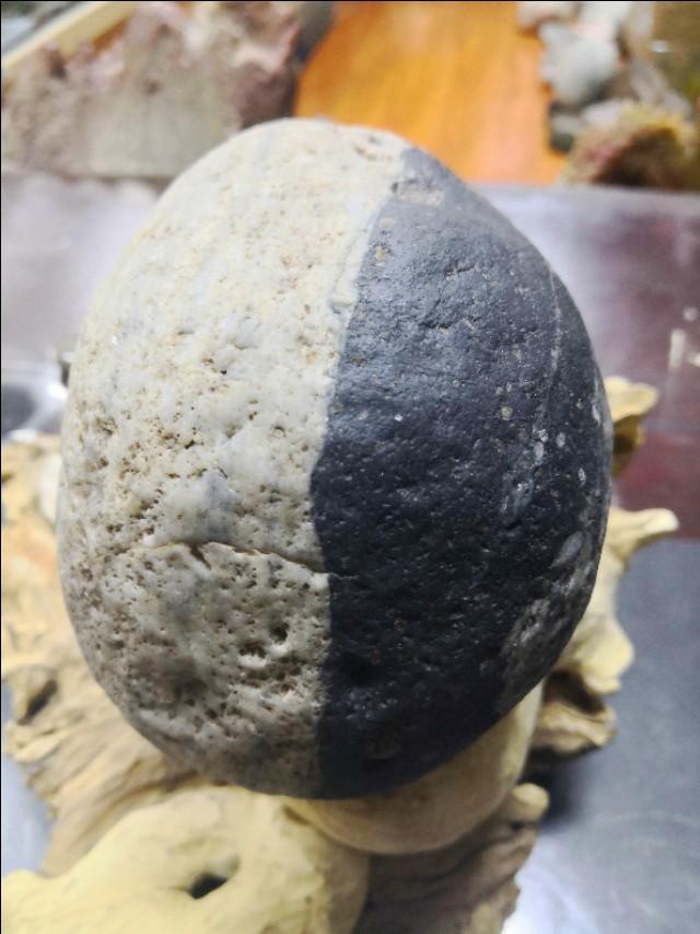 宝玉石价格怎么查,怎样鉴别石头有没有价值？