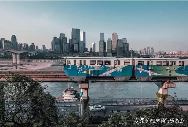 济南菜宫保鸡丁的来历是什么？