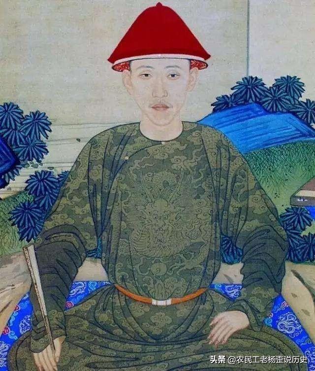 护卫员:公司不给员工缴纳社会保险，员工怎样维权？
