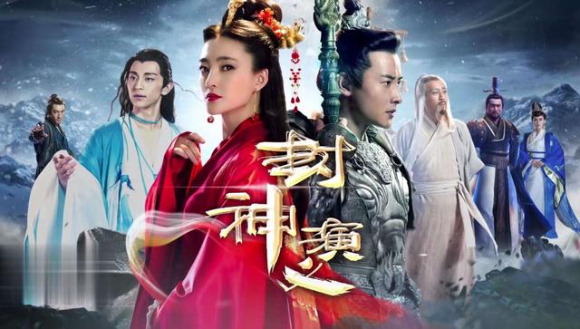 罗晋坦诚与唐嫣恋情:如何看待唐嫣与罗晋的恋情？