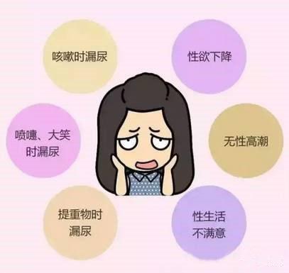黄阿丽脱口秀:要求女人“为母则刚”是道德绑架吗