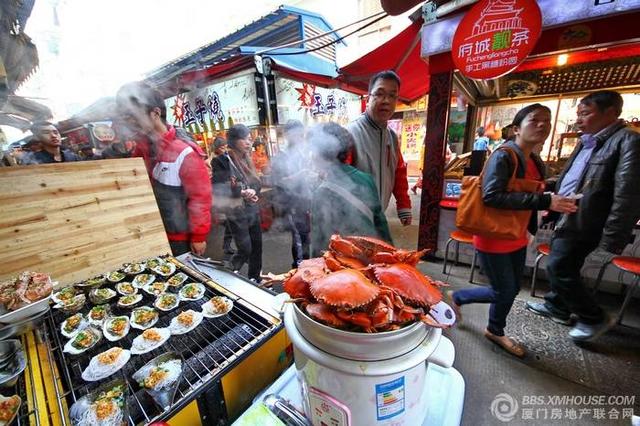 地摊经济中，摆摊经营有哪些需注意的事项