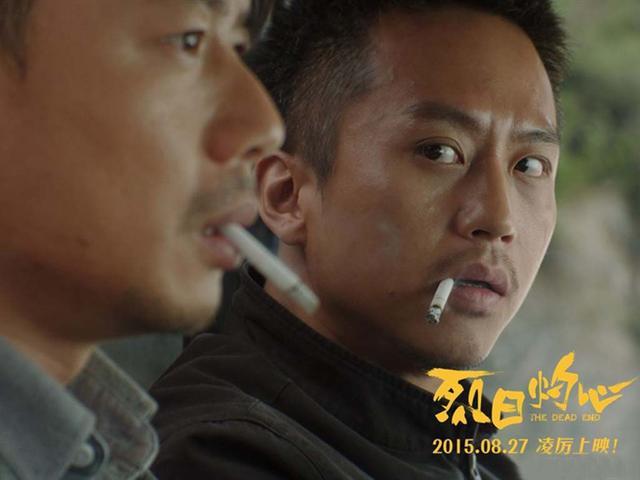 烈日灼心剧情:如何评价曹保平导演作品《烈日灼心》中的演员？