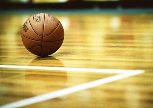 灌篮高手国语版,不看NBA就不算喜欢篮球吗？