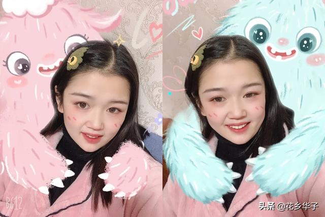 当你想喝酒的时候你会想起谁？