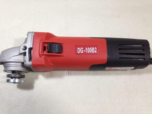 机灵鬼的工具:手工雕刻所需要的工具有哪些？