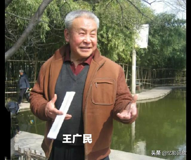 当年红遍全国的眉户电影《屠夫状元》演员现状如何？