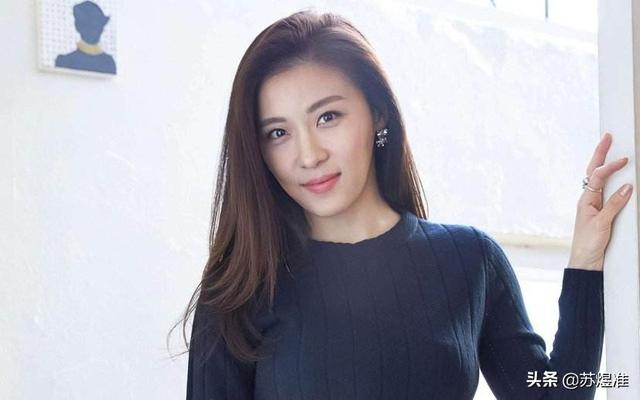 黄真伊演员表:有哪些女演员饰演的男性角色完成度比较好？