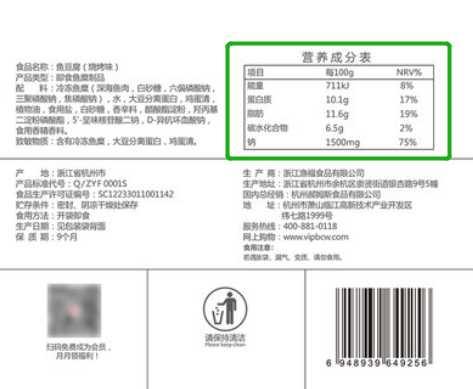 减肥期间饿了怎么办,减肥期间暴食了如何调整？