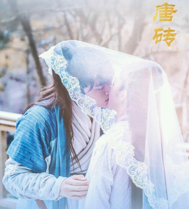 好看的穿越剧:《庆余年》和《唐砖》都是穿越剧，但口碑差别怎么那么大