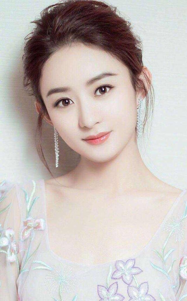 张晔子:为什么电视剧《新世界》中铁林桃花有点多？