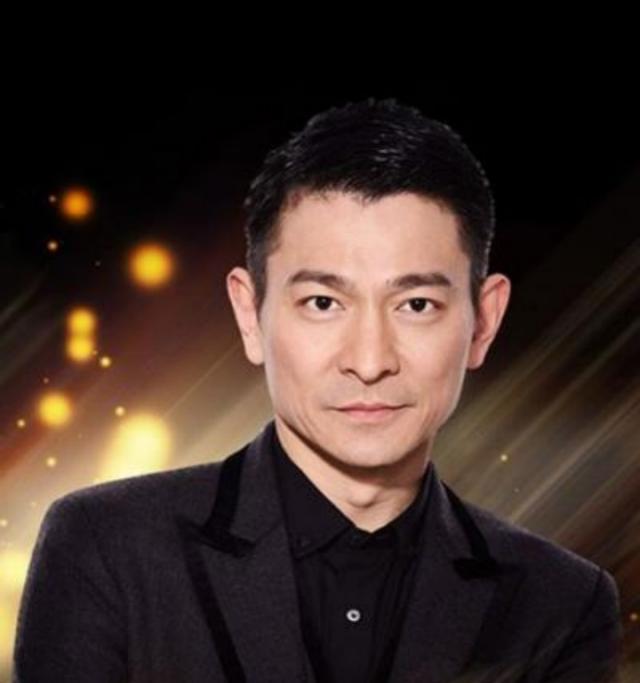 在你心中，最帅的男歌手是谁啊？