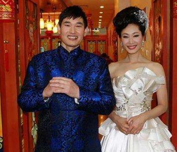 六小龄童体:六小龄童究竟为什么晚节不保