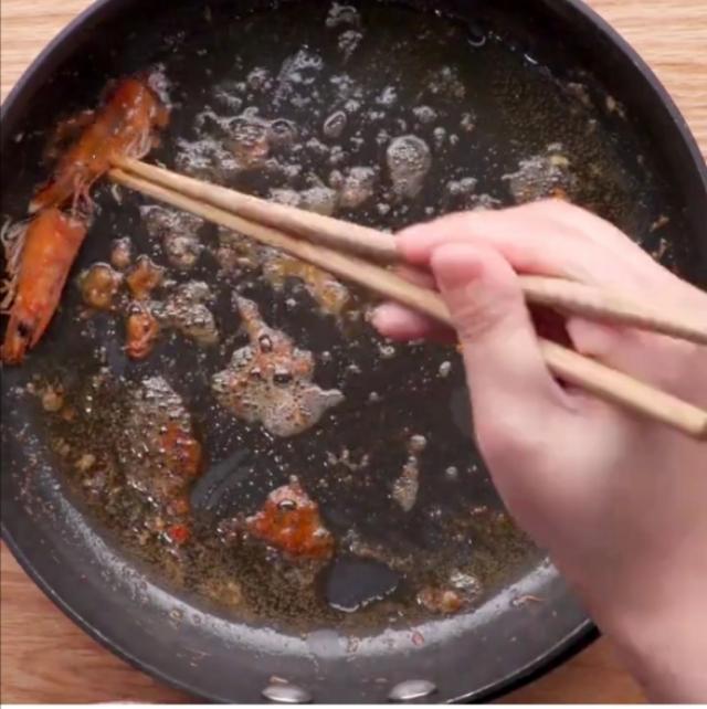 豆腐怎么烧好吃,怎么做豆腐最健康又好吃？