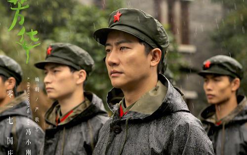 池华琼:有哪些适合与恋人一起看的电影或电视剧