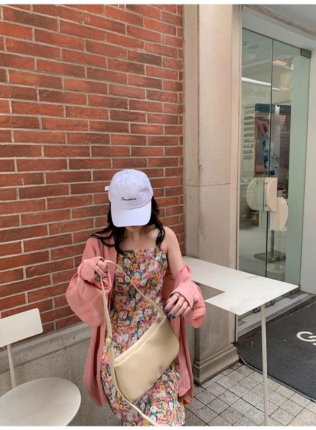 淘宝忠犬小八家模特小兮:有没有小个子的服装店铺推荐？