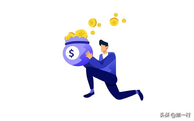 下一个类似比特币暴富的机会是什么(穿越比特币暴富的<a href=https://maguai.com/list/34-0-0.html target=_blank class=infotextkey>小说</a>)