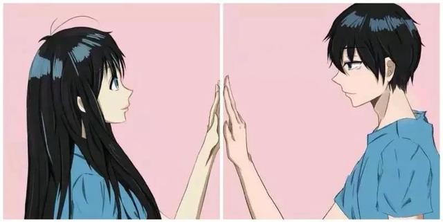 头条问答 - 我是不是应该放手了?(67个回答)