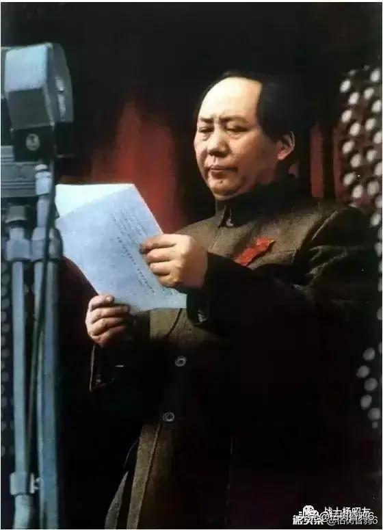 中国的英雄有哪个些？