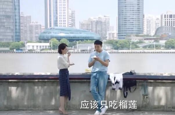 电视剧完美关系剧情介绍:《完美关系》斯黛拉和谁在一起合适？
