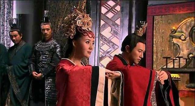 朱寿昌:有人说古代的女性地位很低，为什么子女都很孝顺尊重母亲？