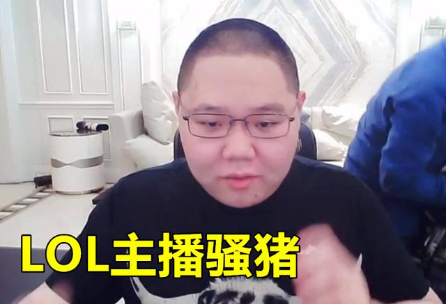 为什么miss人气现在不高？