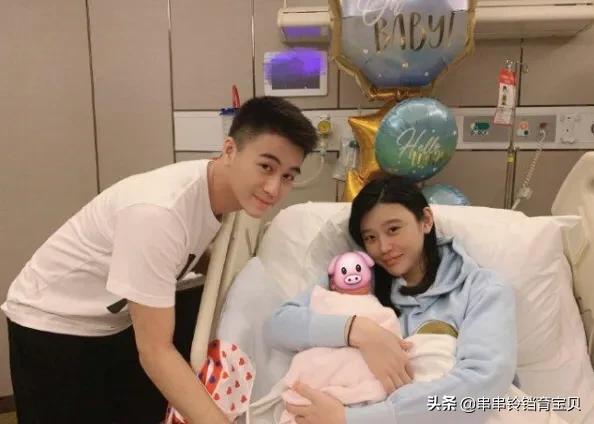 赌王的17个子女介绍:赌王一生钱财万贯，妻妾成群你觉得他幸福吗
