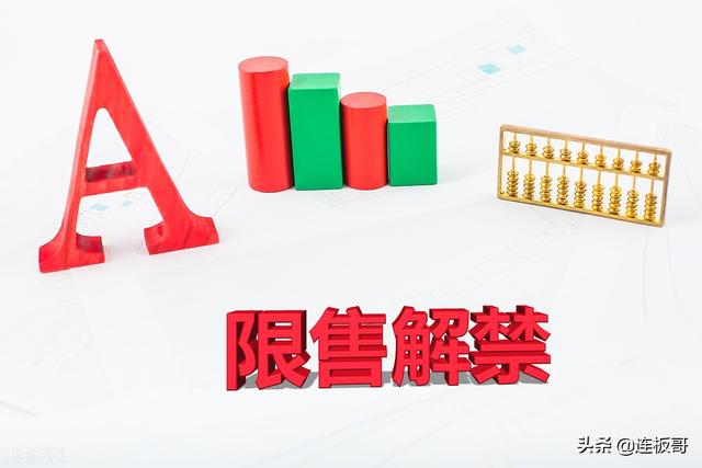 大连哈士奇转让价格图片:如何评价大连一只“二哈”接连数日跑到公园惨嚎成网红？