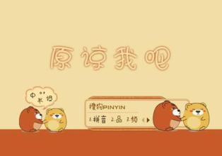 什么叫释怀:你认为什么是释怀？什么是遗憾？