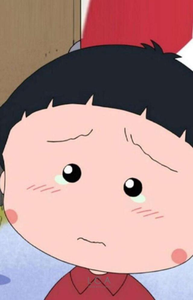 有哪些让你熬夜也要看完的<a href=https://maguai.com/list/44-0-0.html target=_blank class=infotextkey>动漫</a>