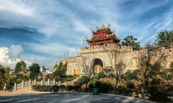 北京旅游景点图片,国内哪个旅游景点最好？为什么？