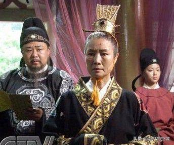 历史上的武则天:历史上的武则天才华如何？她的哪些作品最具有代表性？