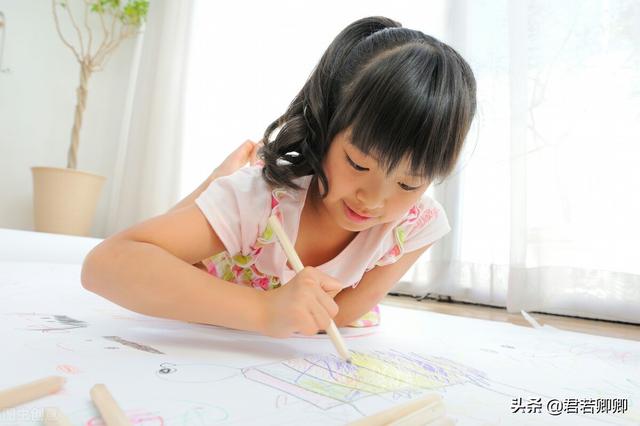 如何培养自己的兴趣？你都有哪些兴趣呢？
