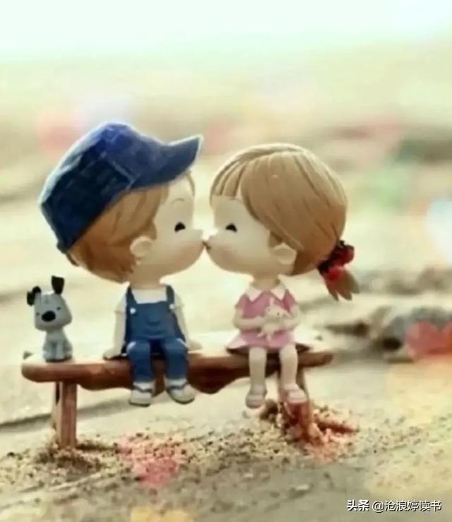 哪些方法可以瘦腿呢？插图38