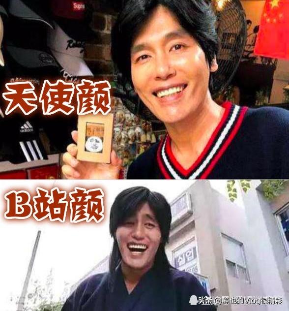 手机上用哪个App看动漫,现在日本动漫都看不了了？