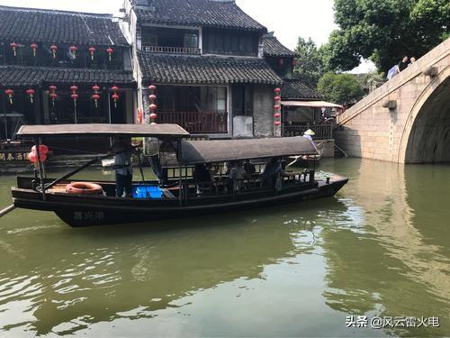 吴越个人资料:演员吴越的表演和事业现状如何？