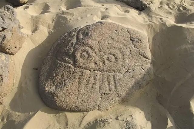 外星人之谜:将在6月公布的UFO报告会揭开外星人之谜吗？