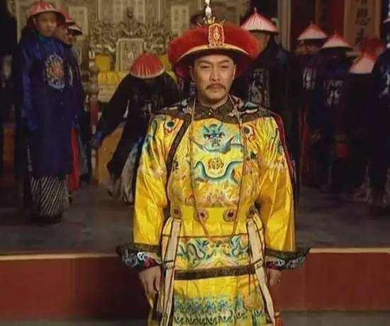 历史上真实的雍正是怎样的？插图2