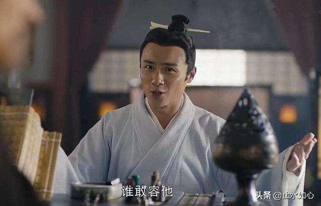 历史上有哪些知名的将军或名人最后是被无名小兵杀死？