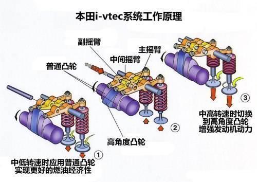 妇女之友什么意思,男朋友是妇女之友，该怎么办？