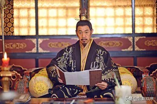 美越混血儿图片大全:美越混血儿图片 二战后，美军在日本呆了七年中留下的混血后代，生活是怎样的？